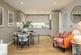 Plot 63, 1 bedroom apartment at Brickmark Place, Market Street RG12 photo 3