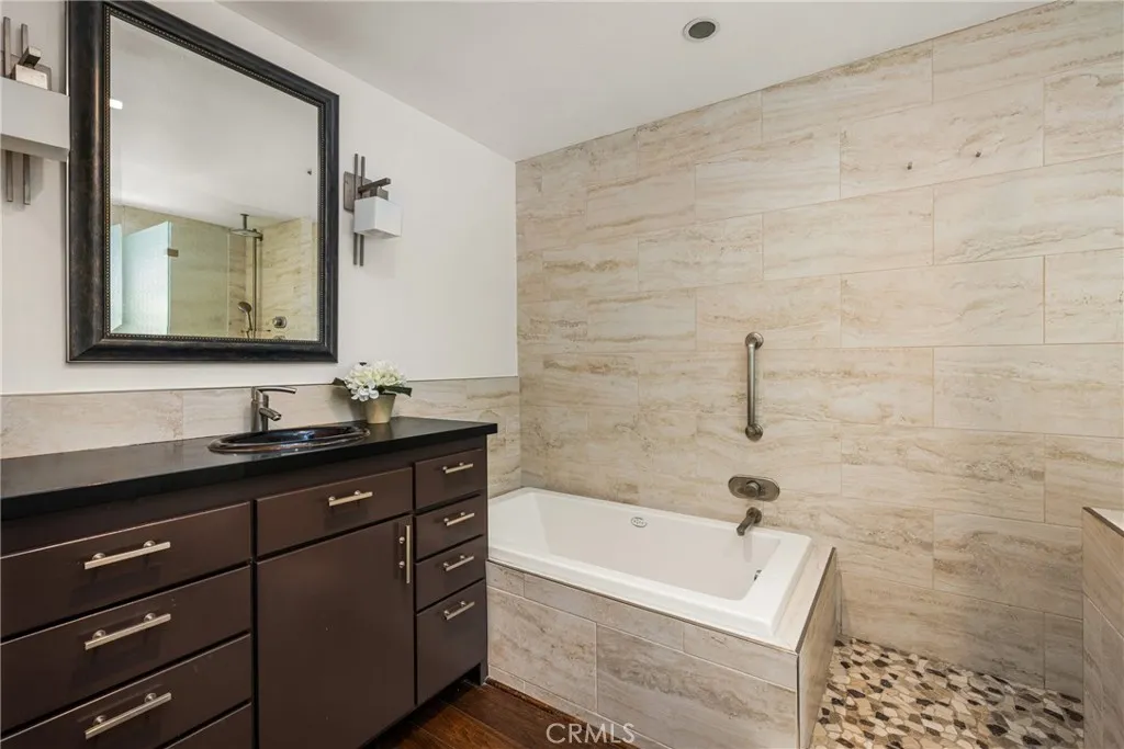 Additional image 19 of 500 Brower Avenue, Placentia, CA 92870