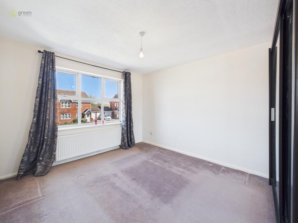 Additional image 5 of Beauchamp Close, Walmley, Sutton Coldfield, B76