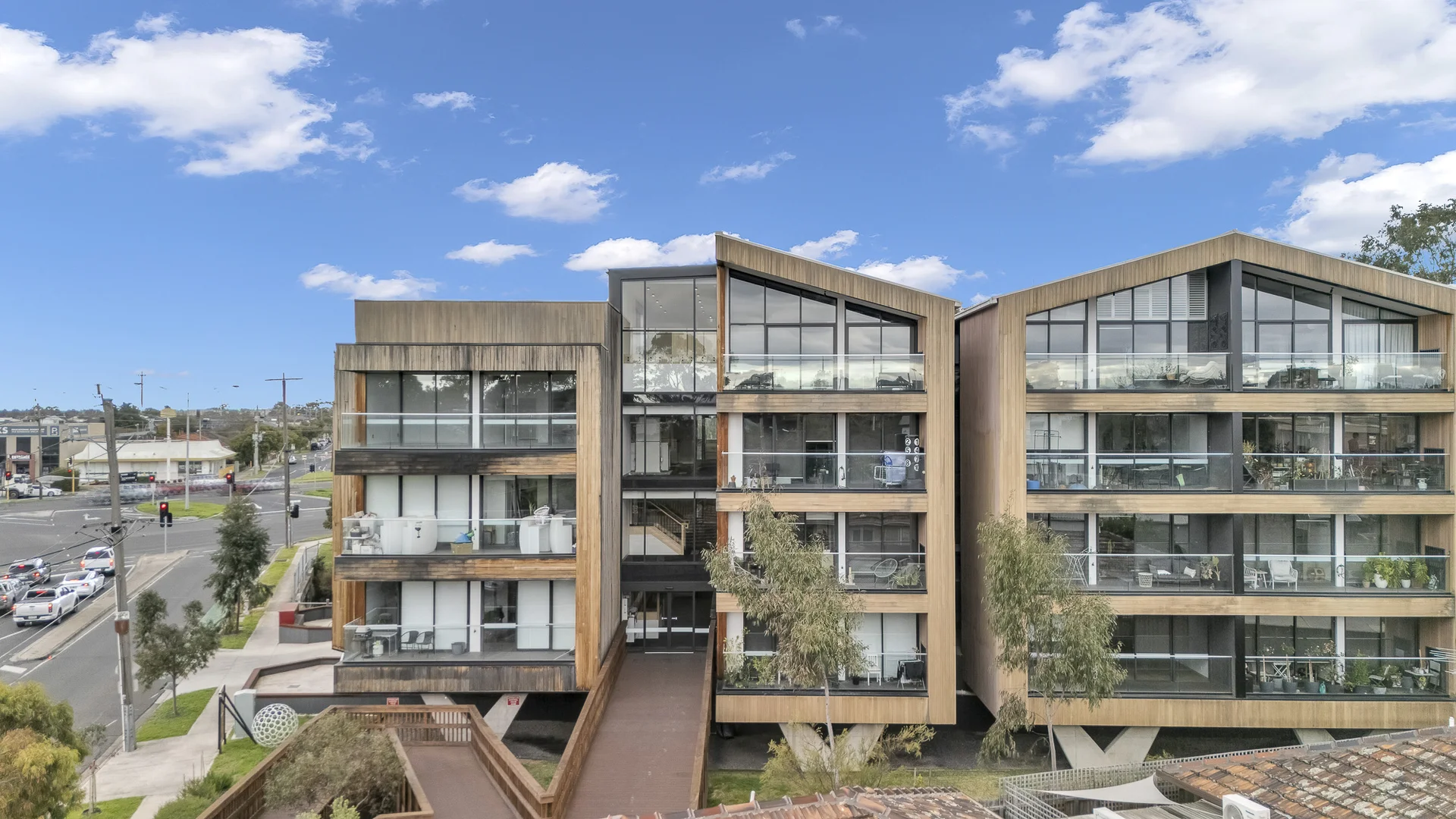 Additional image 14 of 307/110 Roberts Street, West Footscray VIC 3012