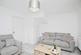 Additional image 8 of Preston Way, Huncote, Leicester, Leicestershire, LE9