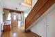 Additional image 6 of Hatherley Road, Cheltenham, Gloucestershire, GL51