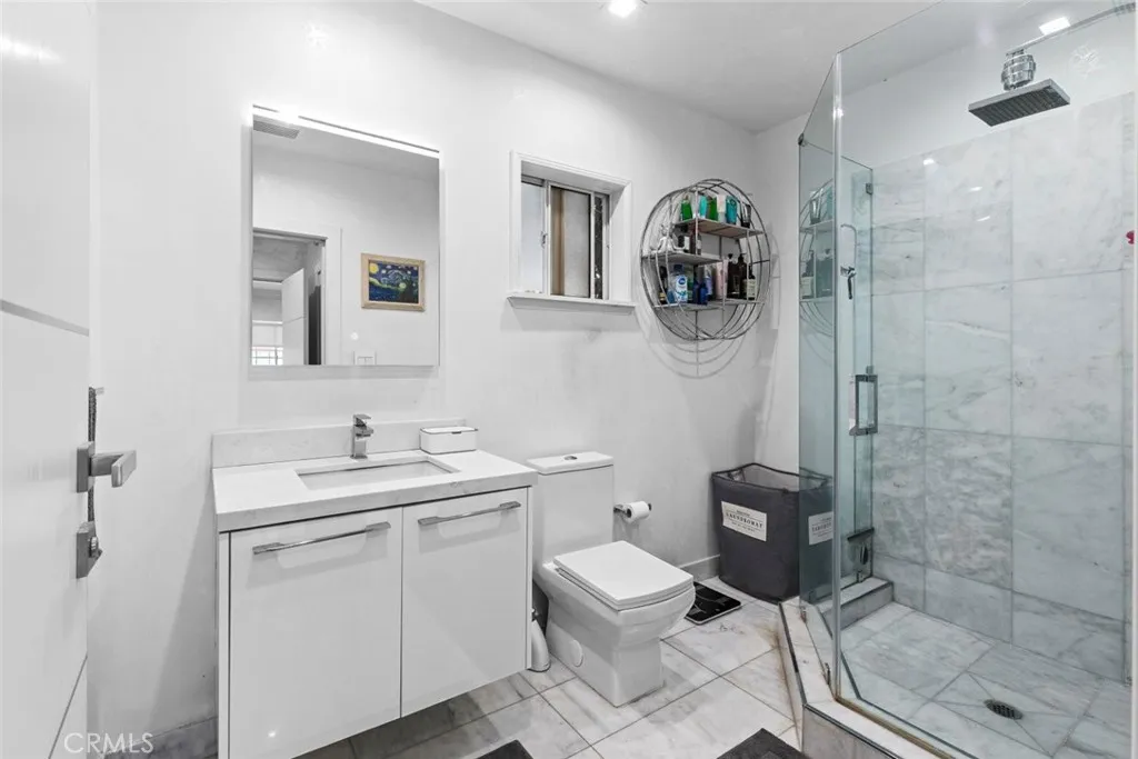 Additional image 34 of 2640 N Keystone Street, Burbank, CA 91504