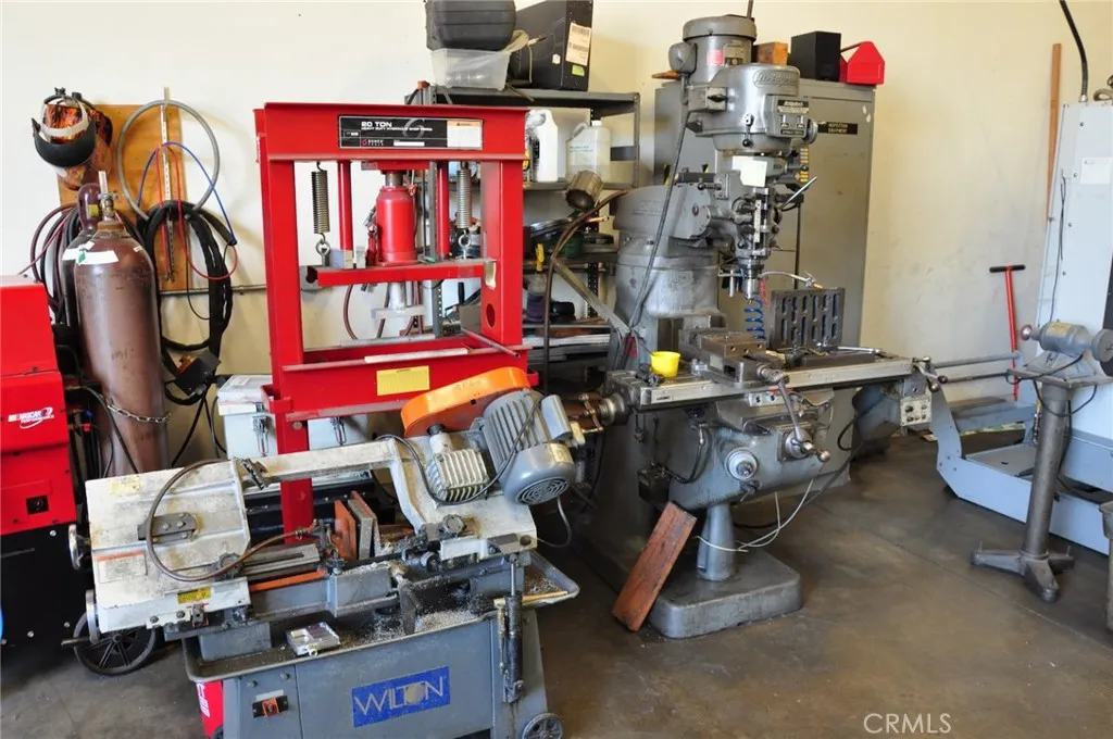 Additional image 3 of 6601 Somerset Boulevard Unit D, Paramount, CA 90723