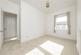 Additional image 6 of 41a Hartfield Crescent, London, SW19