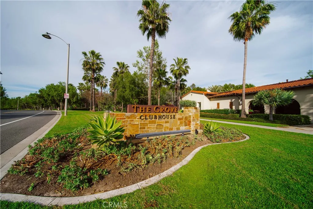 Additional image 114 of 49 Finch, Lake Forest, CA 92630