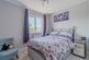Additional image 9 of Merestones Drive, The Park, Cheltenham, GL50