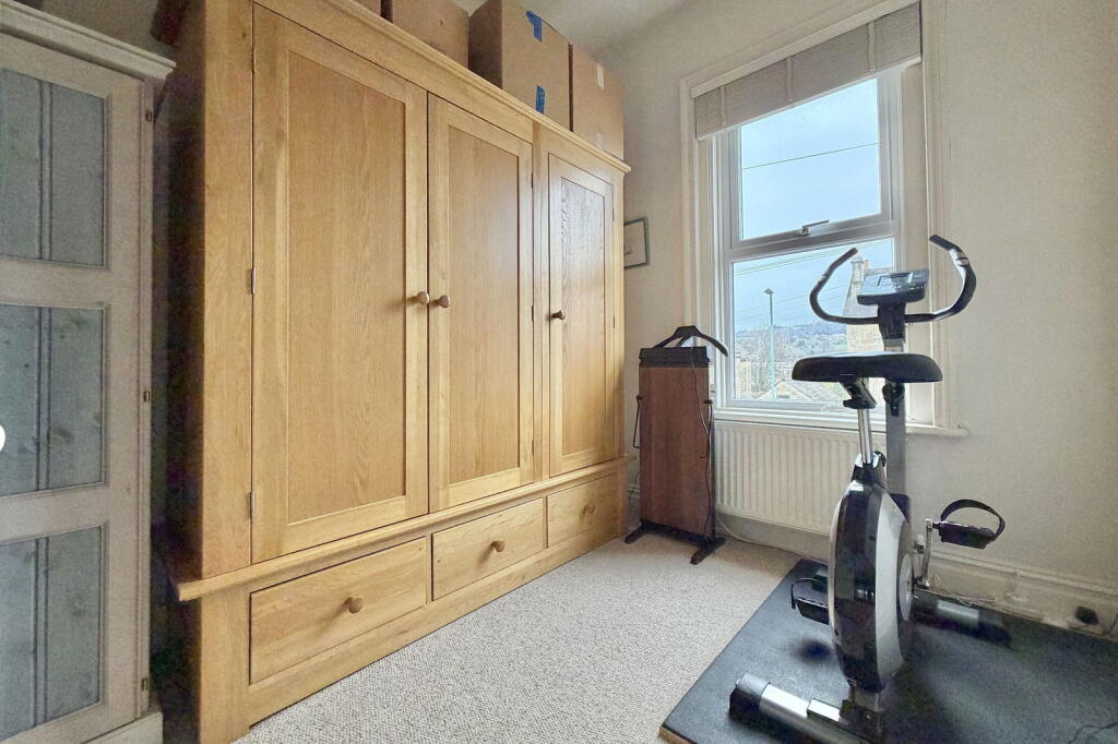 Additional image 16 of Lower Oldfield Park, Bath