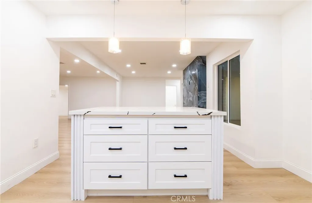 Additional image 62 of 9246 Manzanar Ave, Downey, CA 90240
