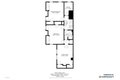 Additional image 24 of 60 Atherton St Apt 2, Somerville, MA, 02143