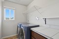 Additional image 29 of 9025 N Dogwood St, Camas, WA, 98607