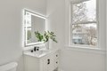 Additional image 15 of 183 Temple St, Boston, MA, 02132