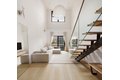800 Park Pl Apt 3R, Brooklyn, NY, 11216