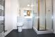 Additional image 8 of Howlett Way, Cambridge CB25