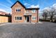 Blue Stone Lane, Ormskirk L40
