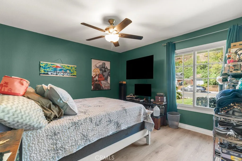 Additional image 72 of 5444 Peacock Lane, Riverside, CA 92505
