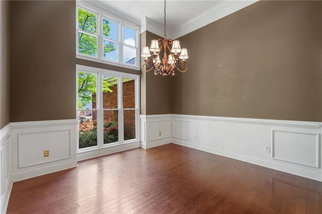 Additional image 37 of 2307 Bridle Court, Phenix City, AL 36867