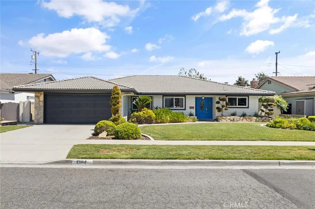 Additional image 3 of 1384 Roxborough Dr, Placentia, CA 92870