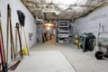 Additional image 36 of 501 Sheridan Pl, Brigantine, NJ, 08203