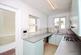 Additional image 6 of Rawson Street, Enderby, LE19