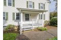 Additional image 3 of 35 Ramapoo Rd, Ridgefield, CT, 06877