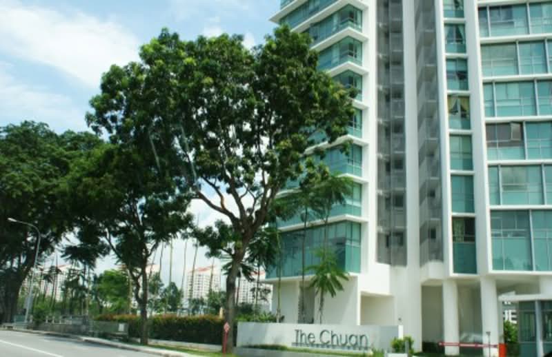 Additional image 20 of 31 Lorong chuan
