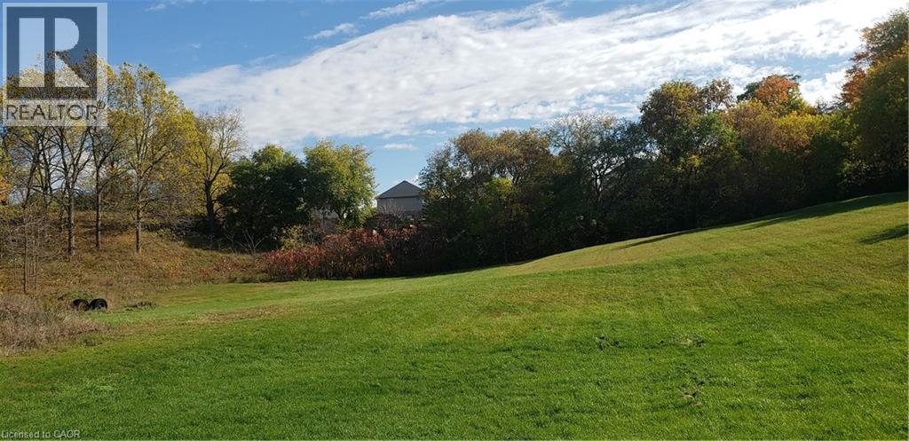 Additional image 3 of 404 River Road, Cambridge, ON, N3C 2B7