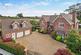Berwyn View, Malpas