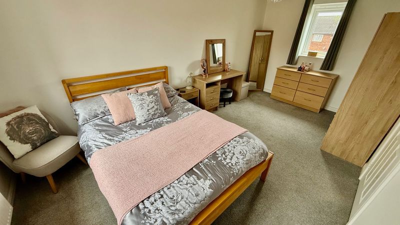 Additional image 8 of 3 bed semi-detached house for saleMinerva Close, Scunthorpe DN17