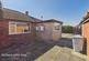 Additional image 16 of Shakespeare Drive, Crewe