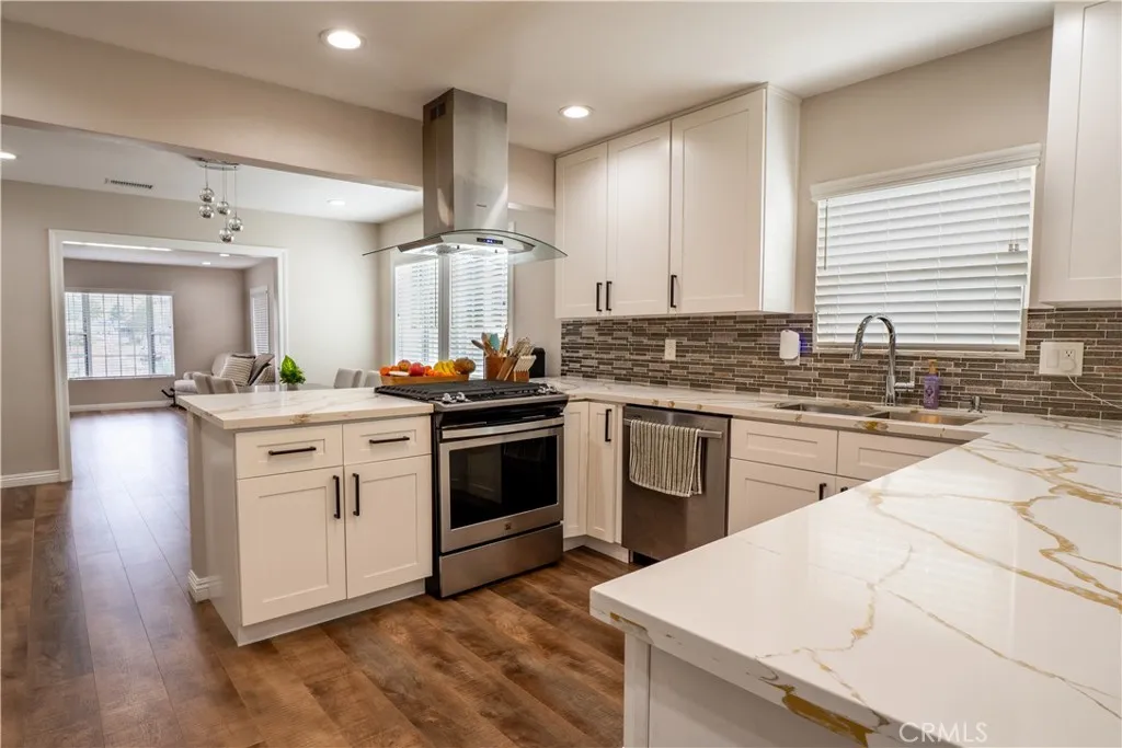 Additional image 31 of 7041 Indiana Ave, Buena Park, CA 90621