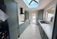 Additional image 10 of Heol Tywith, Maesteg CF34