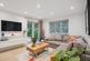 Additional image 13 of Henley Road, Marlow, SL7