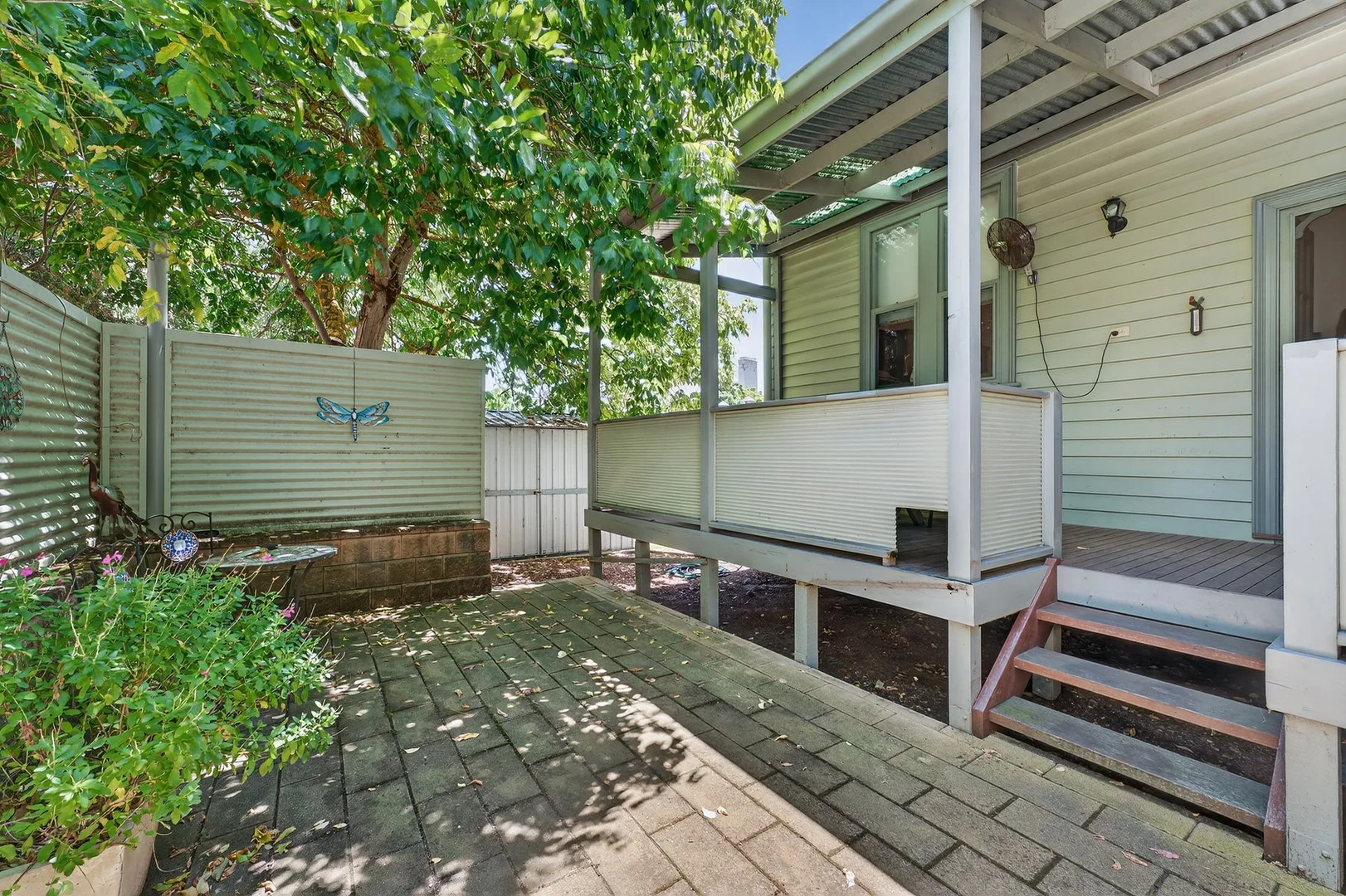 Additional image 20 of 68 Victoria Street, Eaglehawk VIC 3556