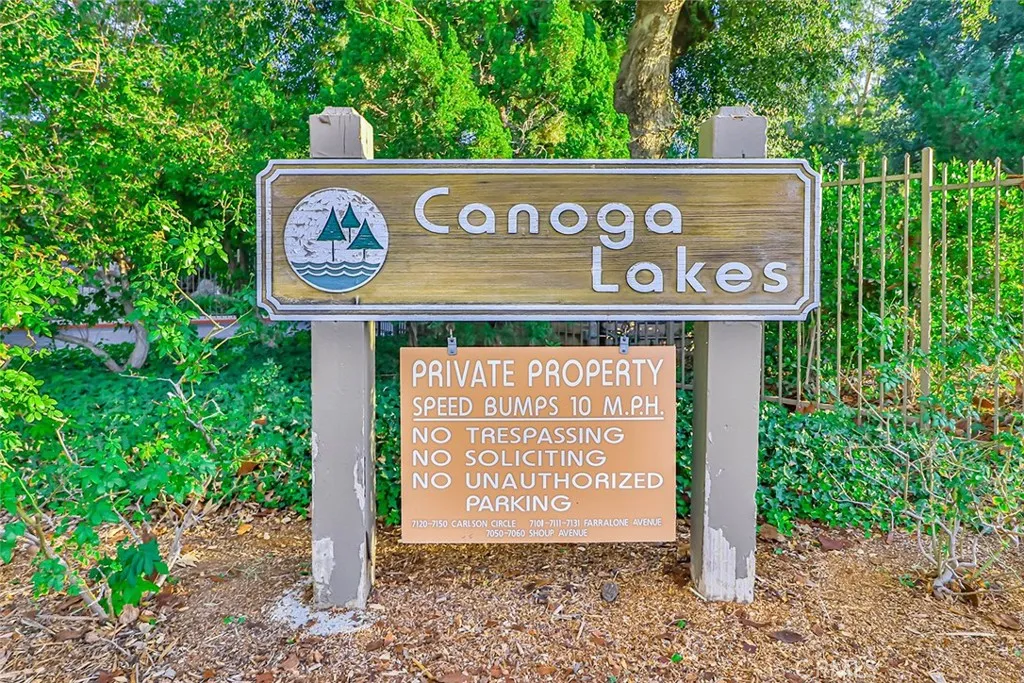 Additional image 110 of 7050 Shoup Avenue Unit 178, Canoga Park, CA 91303