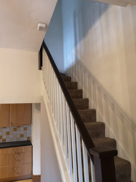 Additional image 3 of 2 bed flat to rentSt Johns Street, Bridgnorth WV15