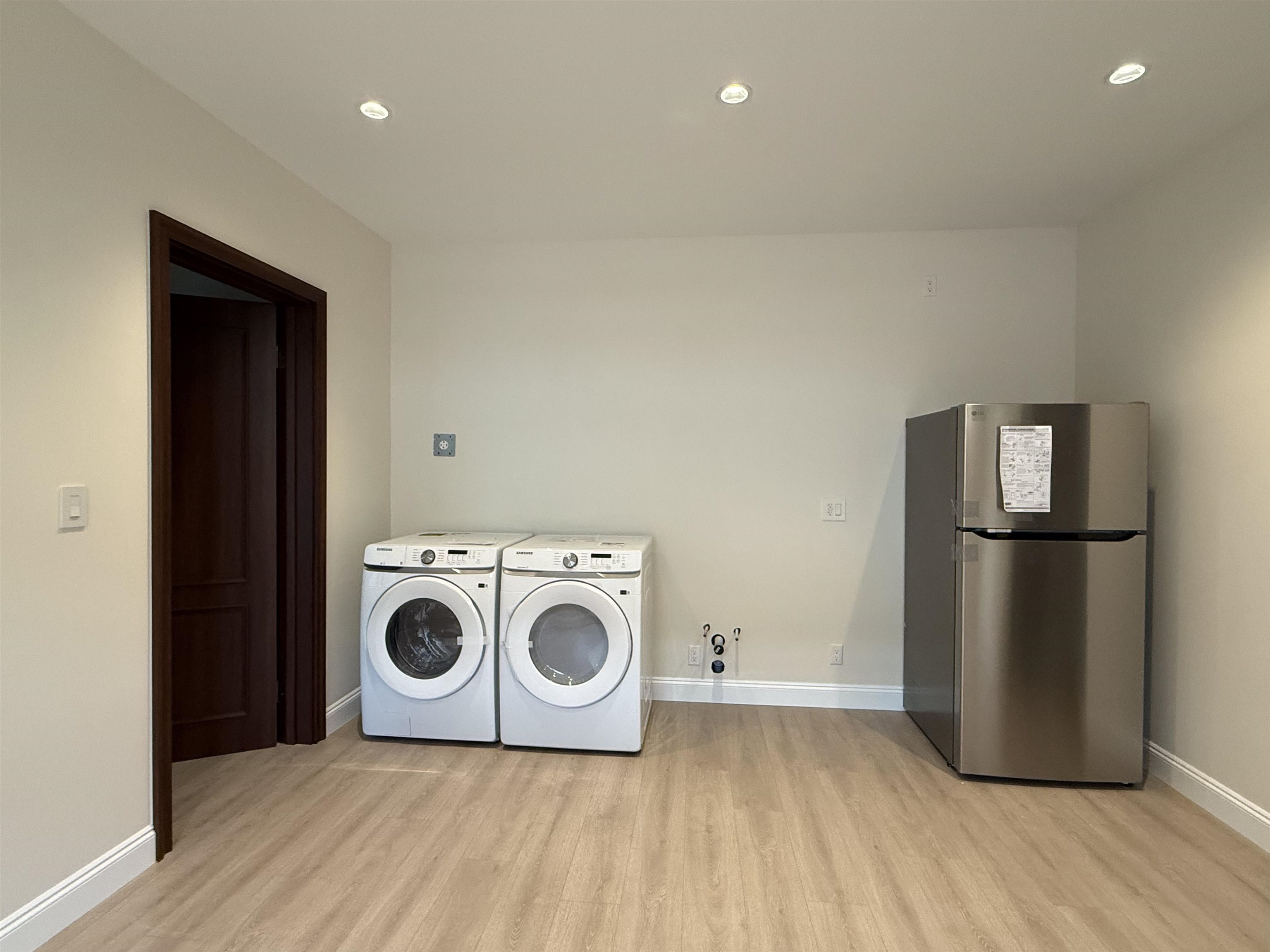 Additional image 3 of 1/2 Basement-1115 W 48th Avenue , Vancouver, BC, V6M 2N4