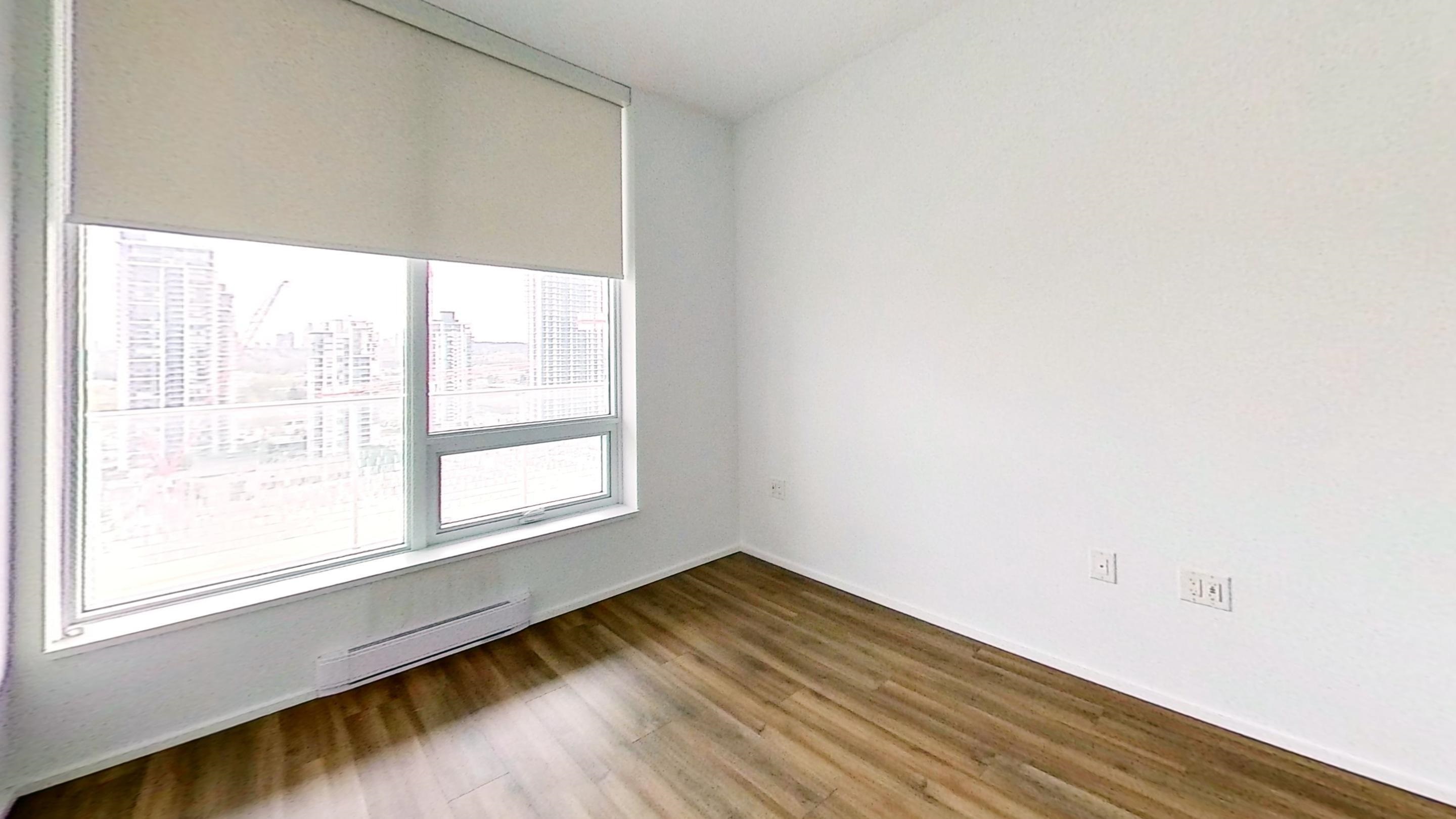 Additional image 3 of 9xx-4650 Brentwood Boulevard, Burnaby, BC, V5C 0M3