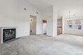 Additional image 9 of 1401 Whispering Hls, Chester, NY, 10918