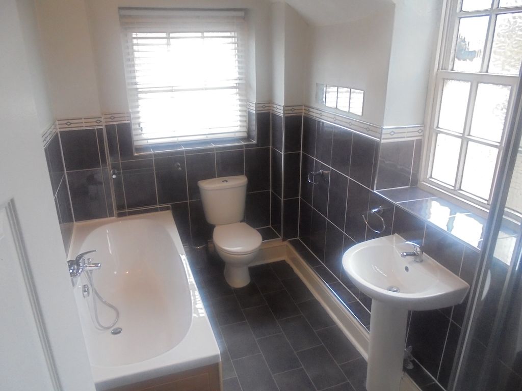 Additional image 4 of 2 bed flat to rentSt Johns Street, Bridgnorth WV15