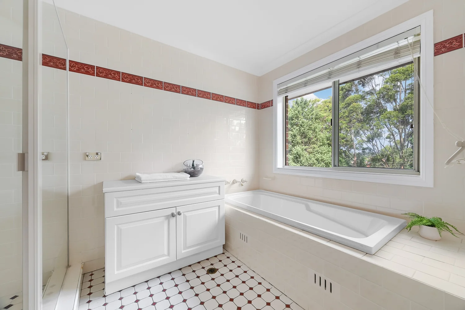 Additional image 22 of 14 Badenoch Avenue, Glenhaven NSW 2156