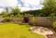 Additional image 33 of Scald Law Drive, Edinburgh EH13