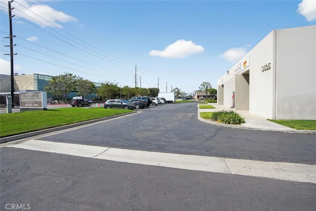 Additional image 4 of , Fountain Valley, CA 92708