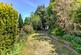 Additional image 18 of Bramble Lane, Sneyd Park, Bristol, BS9