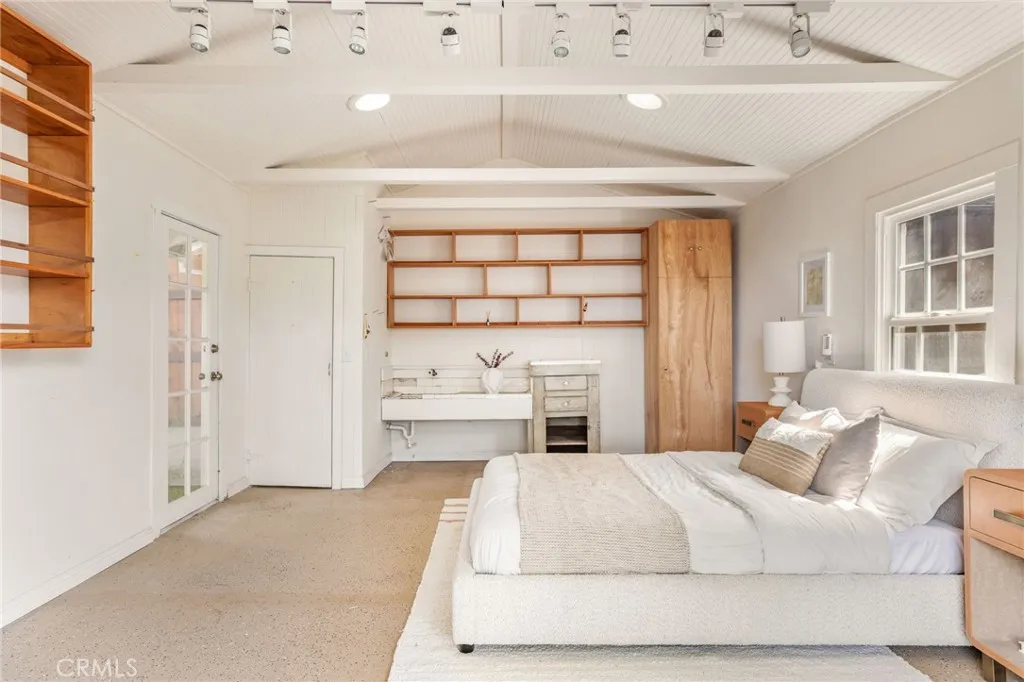 Additional image 85 of 3746 Ocean View Avenue, Los Angeles, CA 90066
