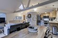 Additional image 5 of 17363 Park Ave Unit 3, Guerneville, CA, 95446