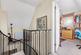 Additional image 17 of Court Close, Kidlington, OX5