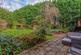 Additional image 19 of Parsonage Lane, Farnham Common, Buckinghamshire, SL2