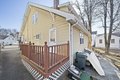 Additional image 33 of 88 Pearl St, Stoughton, MA, 02072