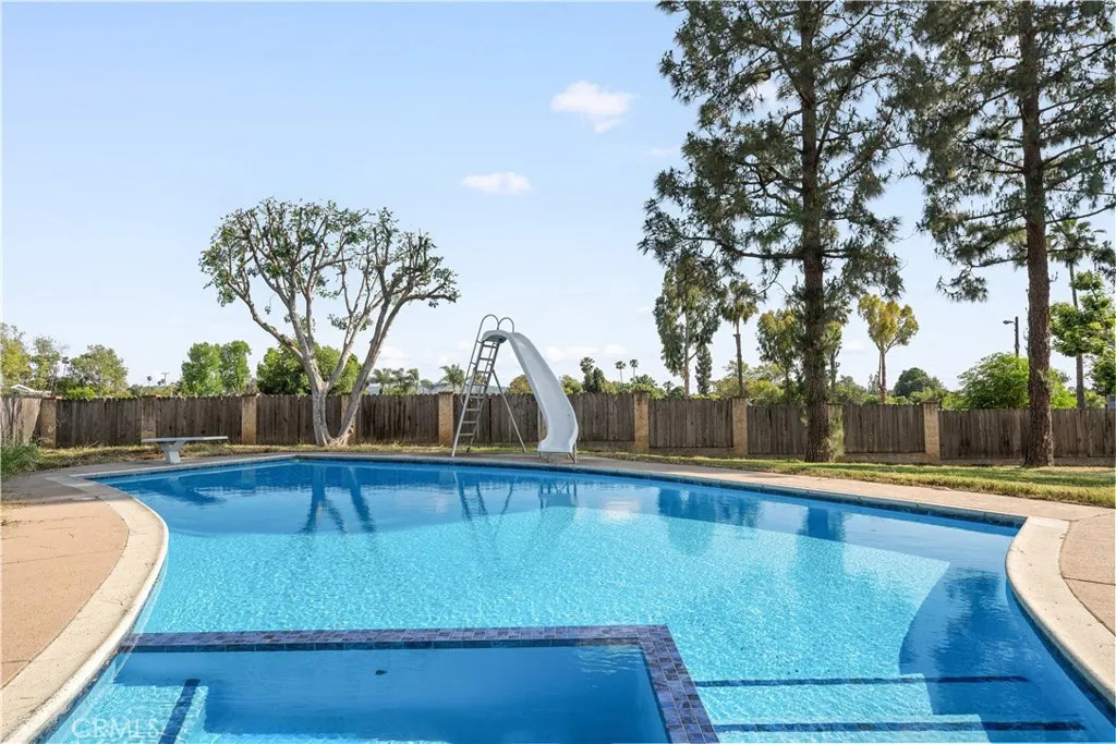 Additional image 58 of 18070 Mark Ln, Yorba Linda, CA 92886